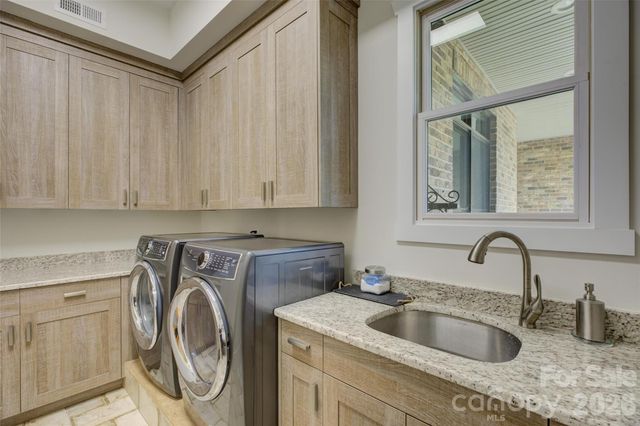 8100 Chaplin Circle, Waxhaw, NC 28173