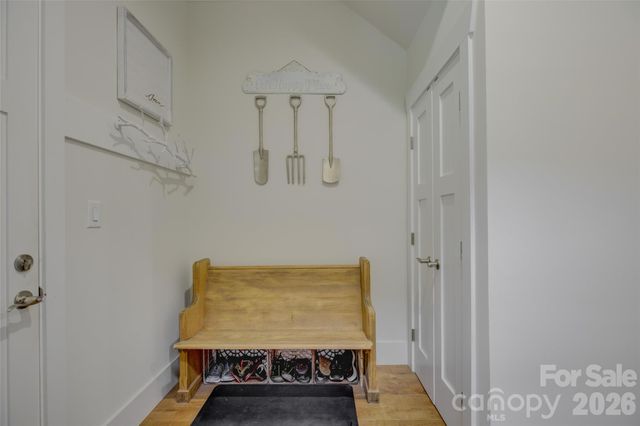 8100 Chaplin Circle, Waxhaw, NC 28173