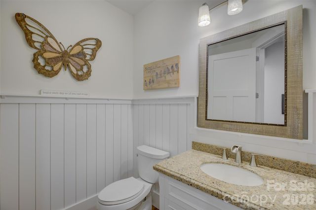 8100 Chaplin Circle, Waxhaw, NC 28173