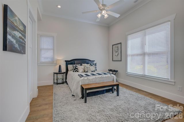 8100 Chaplin Circle, Waxhaw, NC 28173