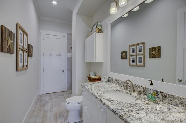 8100 Chaplin Circle, Waxhaw, NC 28173