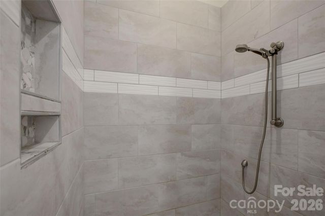 8100 Chaplin Circle, Waxhaw, NC 28173