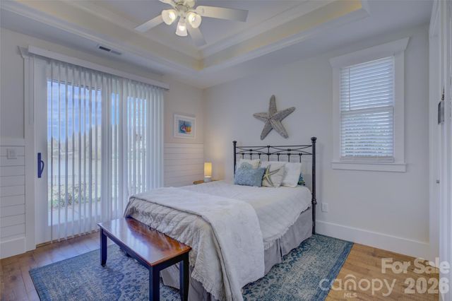 8100 Chaplin Circle, Waxhaw, NC 28173