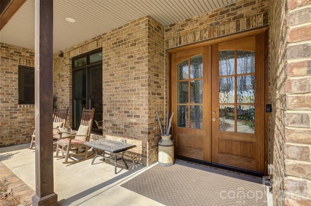 8100 Chaplin Circle, Waxhaw, NC 28173