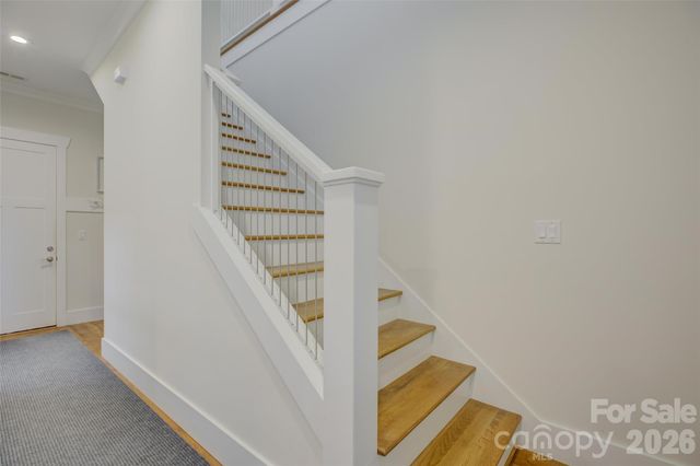 8100 Chaplin Circle, Waxhaw, NC 28173