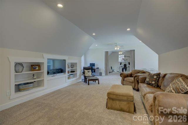 8100 Chaplin Circle, Waxhaw, NC 28173