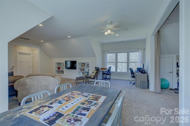 8100 Chaplin Circle, Waxhaw, NC 28173