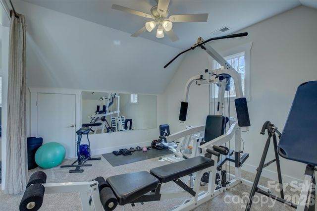 8100 Chaplin Circle, Waxhaw, NC 28173