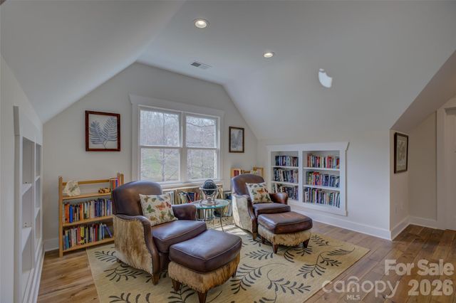 8100 Chaplin Circle, Waxhaw, NC 28173