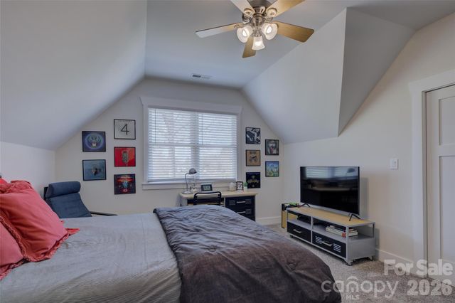 8100 Chaplin Circle, Waxhaw, NC 28173