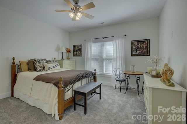 8100 Chaplin Circle, Waxhaw, NC 28173