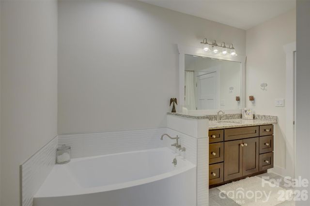 8100 Chaplin Circle, Waxhaw, NC 28173