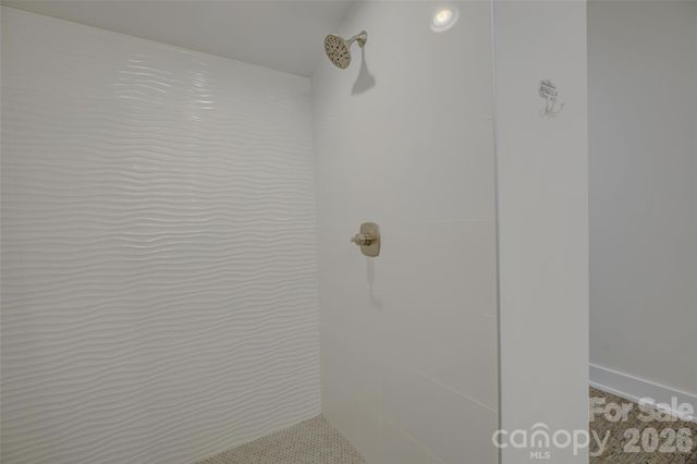 8100 Chaplin Circle, Waxhaw, NC 28173