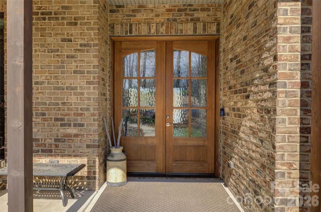 8100 Chaplin Circle, Waxhaw, NC 28173