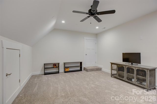 8100 Chaplin Circle, Waxhaw, NC 28173