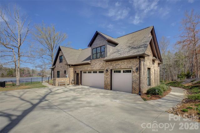 8100 Chaplin Circle, Waxhaw, NC 28173