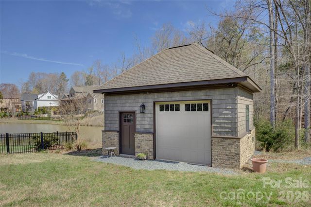 8100 Chaplin Circle, Waxhaw, NC 28173