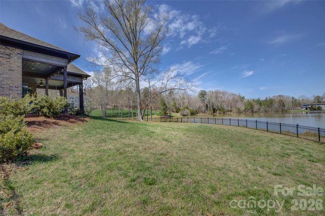 8100 Chaplin Circle, Waxhaw, NC 28173