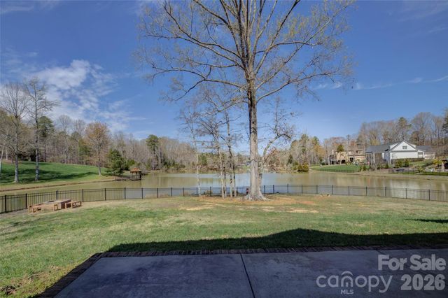 8100 Chaplin Circle, Waxhaw, NC 28173