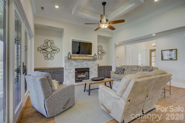 8100 Chaplin Circle, Waxhaw, NC 28173