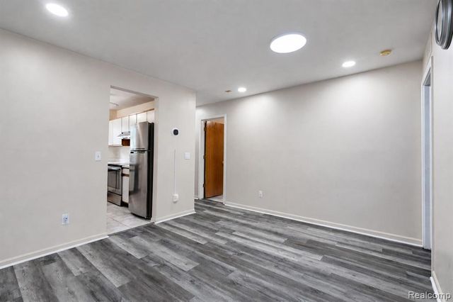 42739 Lilley Pointe Drive, Canton, MI 48187