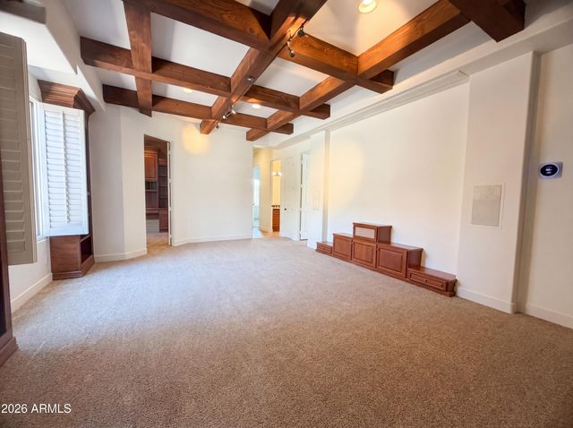 4319 S SALVIA Drive, Gold Canyon, AZ 85118