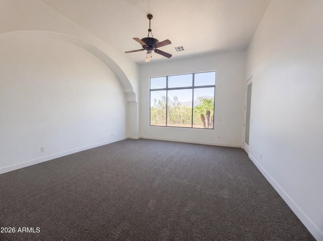 4319 S SALVIA Drive, Gold Canyon, AZ 85118