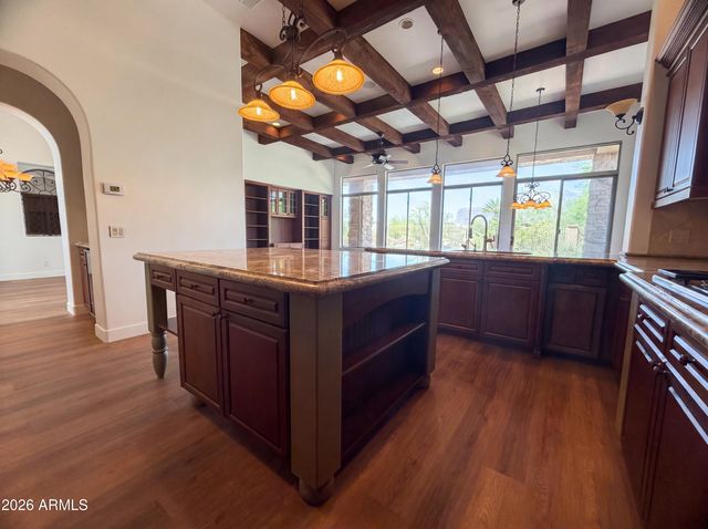 4319 S SALVIA Drive, Gold Canyon, AZ 85118