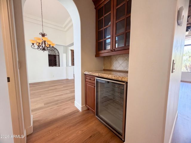 4319 S SALVIA Drive, Gold Canyon, AZ 85118