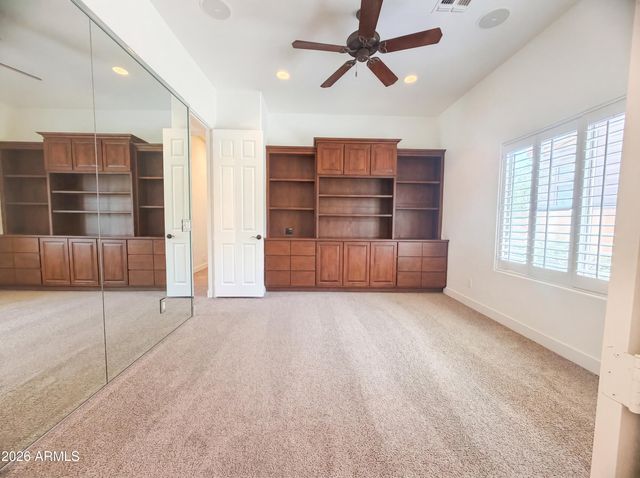4319 S SALVIA Drive, Gold Canyon, AZ 85118