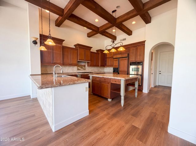 4319 S SALVIA Drive, Gold Canyon, AZ 85118