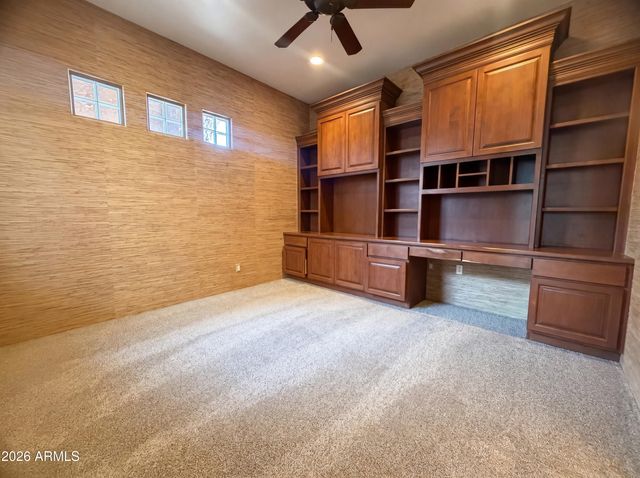 4319 S SALVIA Drive, Gold Canyon, AZ 85118