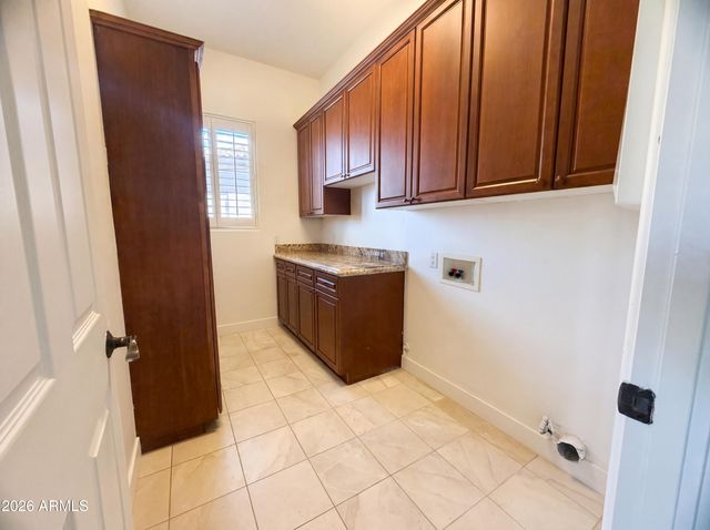 4319 S SALVIA Drive, Gold Canyon, AZ 85118
