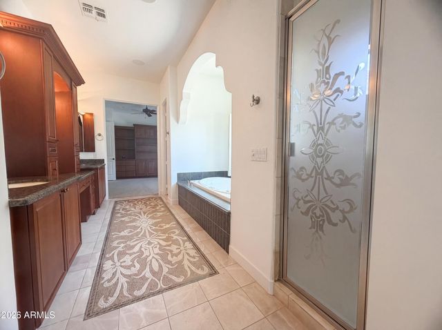 4319 S SALVIA Drive, Gold Canyon, AZ 85118
