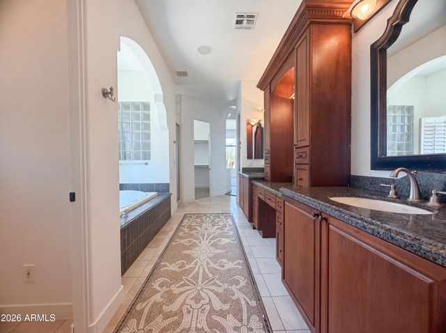 4319 S SALVIA Drive, Gold Canyon, AZ 85118