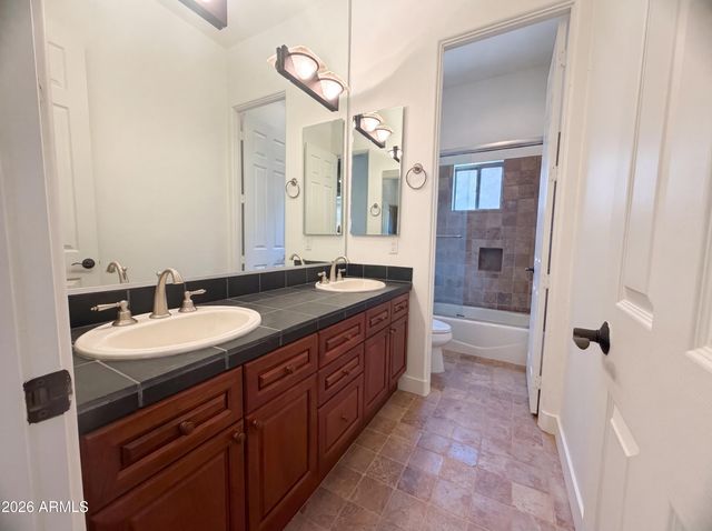4319 S SALVIA Drive, Gold Canyon, AZ 85118