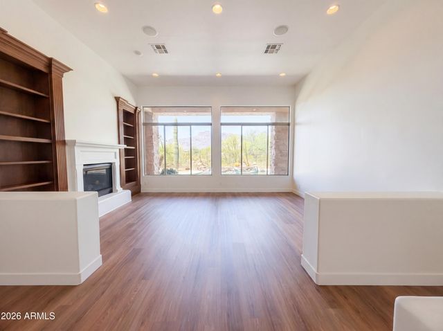 4319 S SALVIA Drive, Gold Canyon, AZ 85118