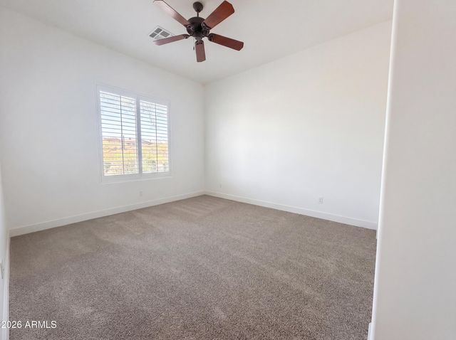 4319 S SALVIA Drive, Gold Canyon, AZ 85118