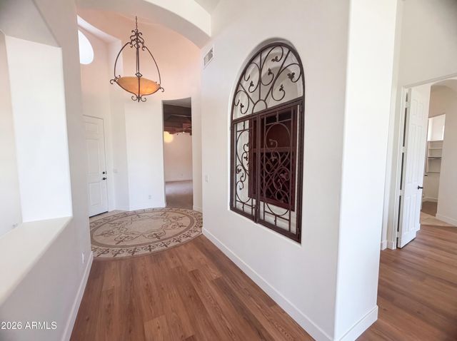 4319 S SALVIA Drive, Gold Canyon, AZ 85118