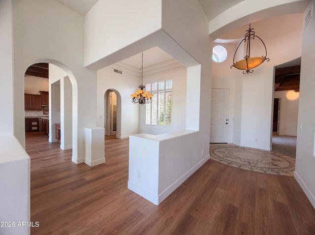 4319 S SALVIA Drive, Gold Canyon, AZ 85118