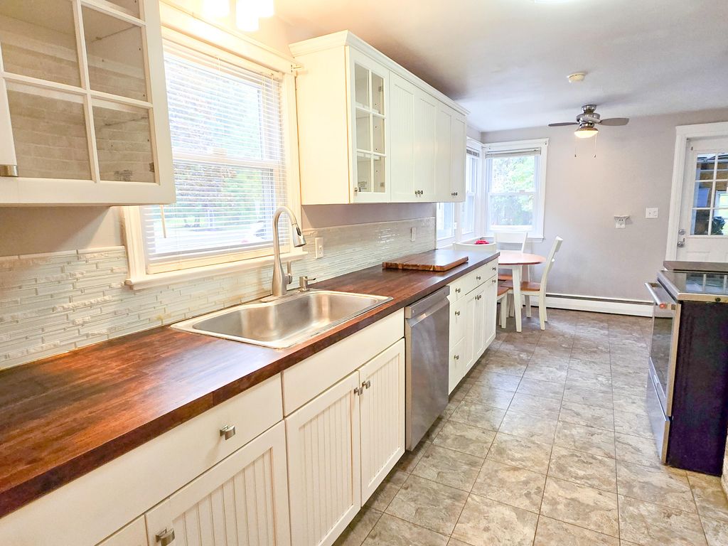 371 Pride Street, Westbrook, ME 04092 — photo 2
