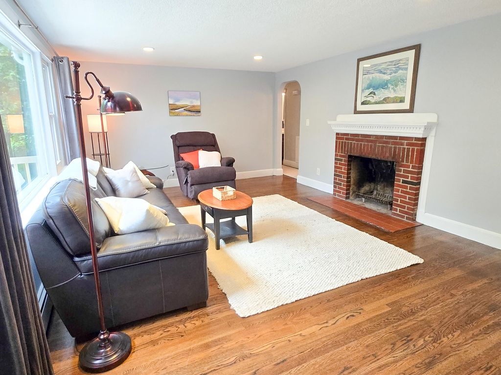 371 Pride Street, Westbrook, ME 04092 — photo 3