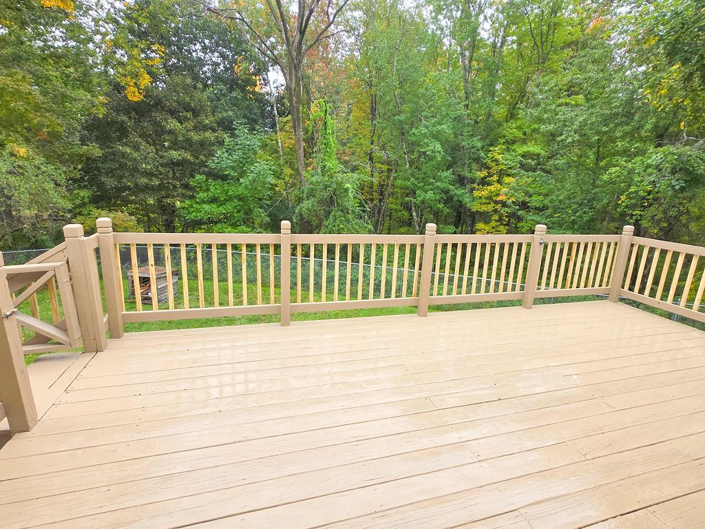 371 Pride Street, Westbrook, ME 04092 — photo 4