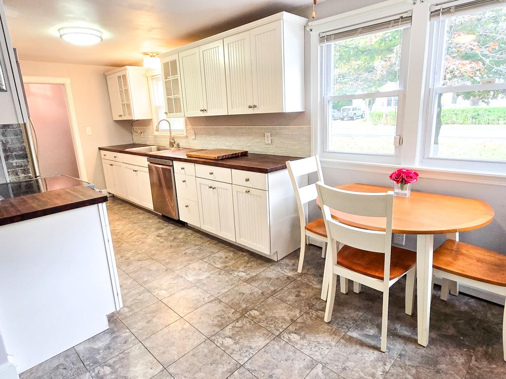 371 Pride Street, Westbrook, ME 04092 — photo 5