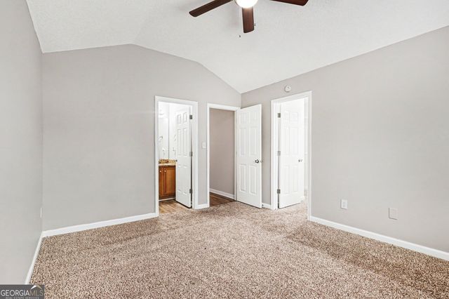3742 Brookwood Boulevard, Rex, GA 30273