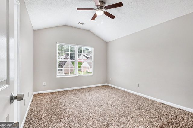 3742 Brookwood Boulevard, Rex, GA 30273