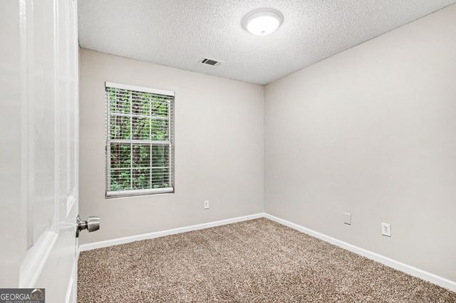 3742 Brookwood Boulevard, Rex, GA 30273