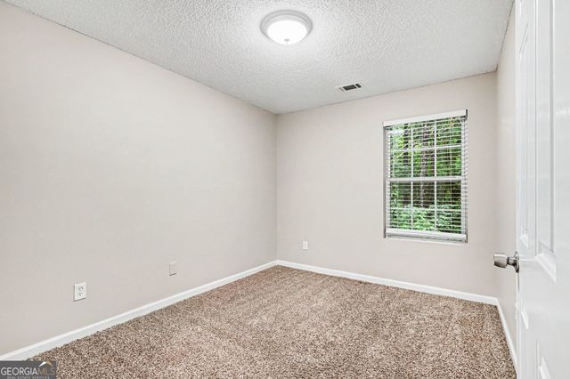3742 Brookwood Boulevard, Rex, GA 30273