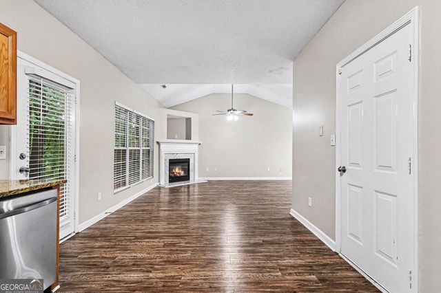 3742 Brookwood Boulevard, Rex, GA 30273