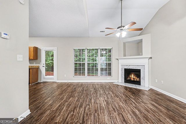 3742 Brookwood Boulevard, Rex, GA 30273